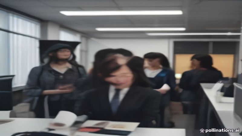 bl动漫企业故事与创作理念展示图