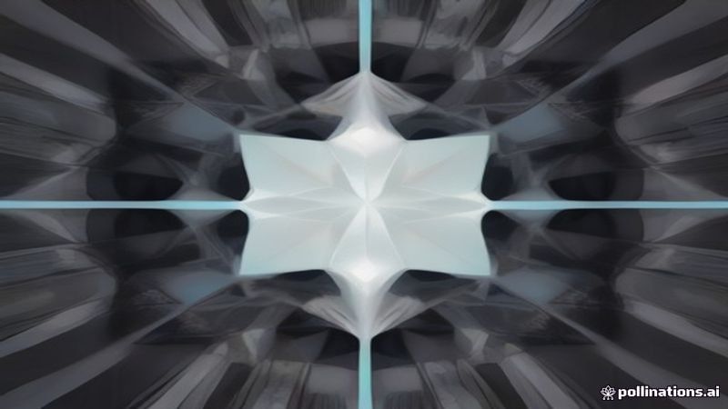 bl动漫连载番剧播放界面与更新时间表
