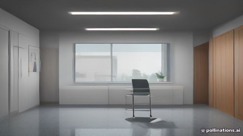 bl动漫分镜画集《心动初稿》产品展示